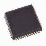 CMX7032L9