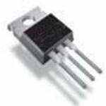 Z0103MN 5AA4