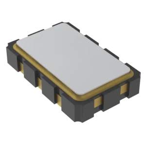510BCA125M000BAG