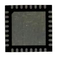 HMC734LP5E