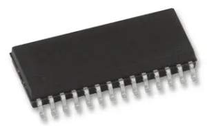 MCP23017-E/SO