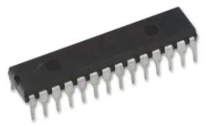 MCP23017-E/SP