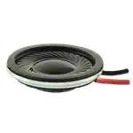 CMS-28588N-L152B