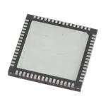 CMX983Q1