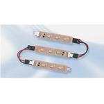 BCR402WH6327XTSA1