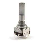 PEC11H-4120F-S0020