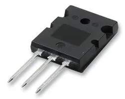 MJL4302AG