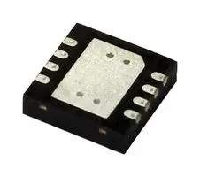 LTC1540IDD#PBF