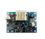STEVAL-ISA203V1