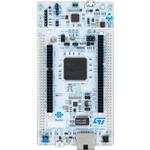 NUCLEO-F412ZG