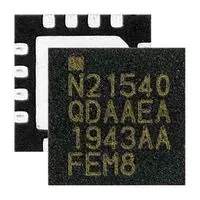 NRF21540-QDAA-R
