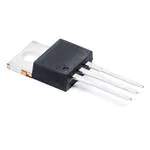 DMT4005SCT