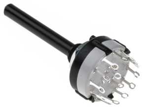 CK1030