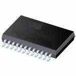 AL8861WT-7