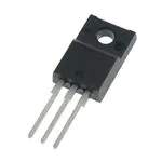 BUL1102EFP