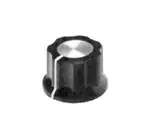 PKES60B1/4