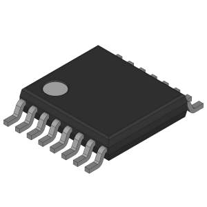 CMP402GRUZ-REEL