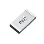 UCR03EVPFLR300