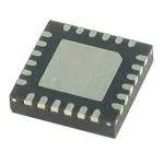 HMC466LP4ETR