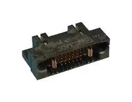 51722-10201200ABLF