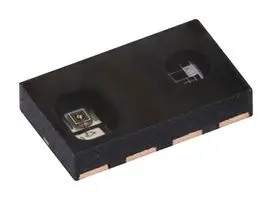 VCNL40303X01-GS08