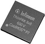 IPL60R365P7AUMA1