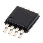 LTC6752IMS8-2#TRPBF
