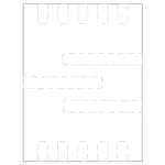 MPQ4425BGQB-AEC1-Z