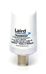 TRA58003P