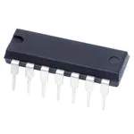 CD4047BEE4