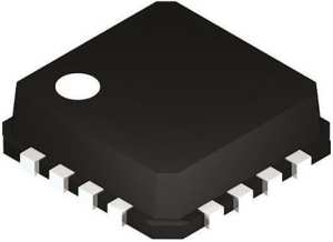 ADCMP582BCPZ-WP