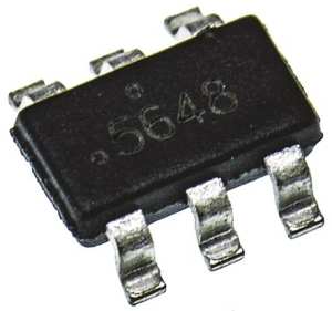 FDC86244