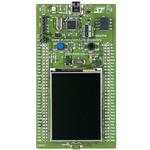 STM32F429I-DISC1