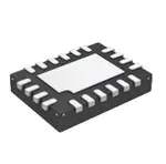 ISL78171ARZ-T7A