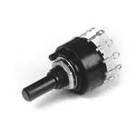 C5P0206N-A