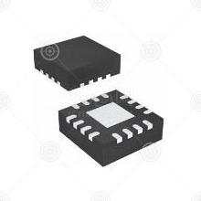PCF7937EA/C1AB5901