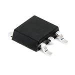 IPD80R1K4P7ATMA1