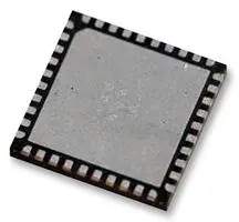 PN7161A1HN/C100E