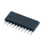 SN74HC273ANSR