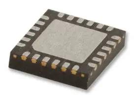 MCP23018-E/MJ