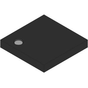 ADCMP572BCPZ-WP