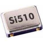 510KBA66M6666BAG
