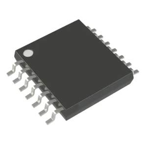 NLV74HC74ADTR2G