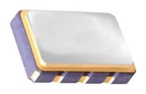 XLH526125.000000I