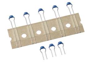 FK14X5R1E105KN020