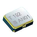 8W-20.000MBE-T