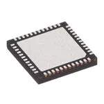 XR16V654IL-F