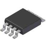 AL8843SP-13