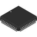 CS82C55A-5Z