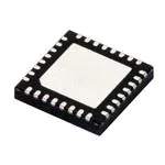 HMC582LP5ETR